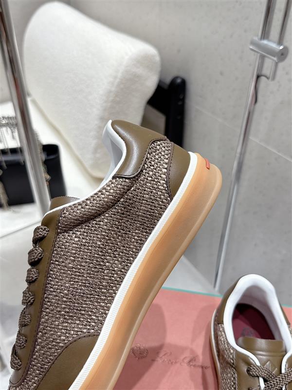 20251128153658311 310